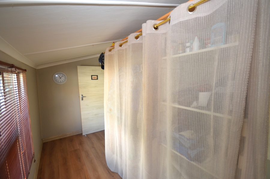 2 Bedroom Property for Sale in Bonza Bay Eastern Cape